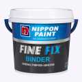 Fine Fix Binder General Purpose Adhesive 500 G. 