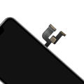 A Grade LCD Display For iPhone X XS XR XS Max 11 11 Pro 11 Pro Max Touch Screen Assembly Replacement Parts Digitizer. 
