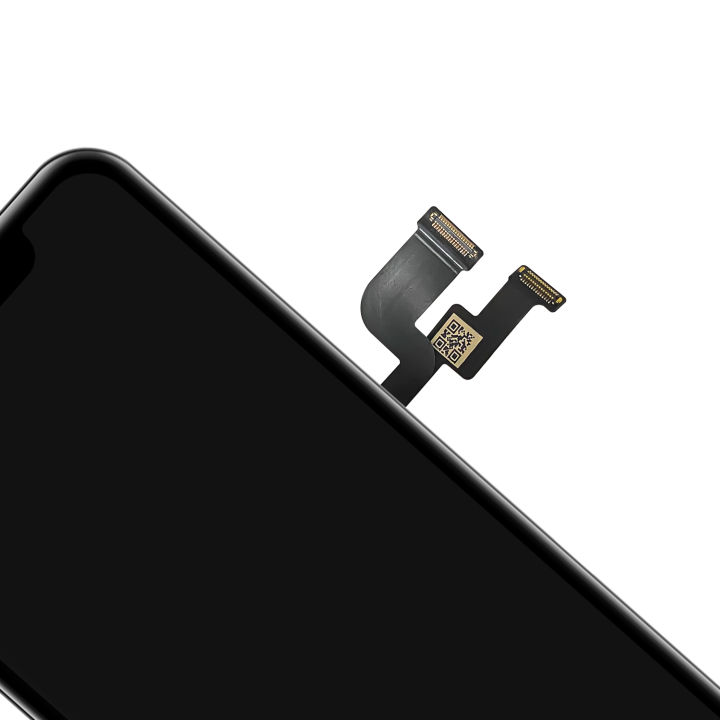 A%20Grade%20LCD%20Display%20For%20iPhone%20X%20XS%20XR%20XS%20Max%2011%2011%20Pro%2011%20Pro%20Max%20Touch%20Screen%20Assembly%20Replacement%20Parts%20Digitizer%20-%20Image%203