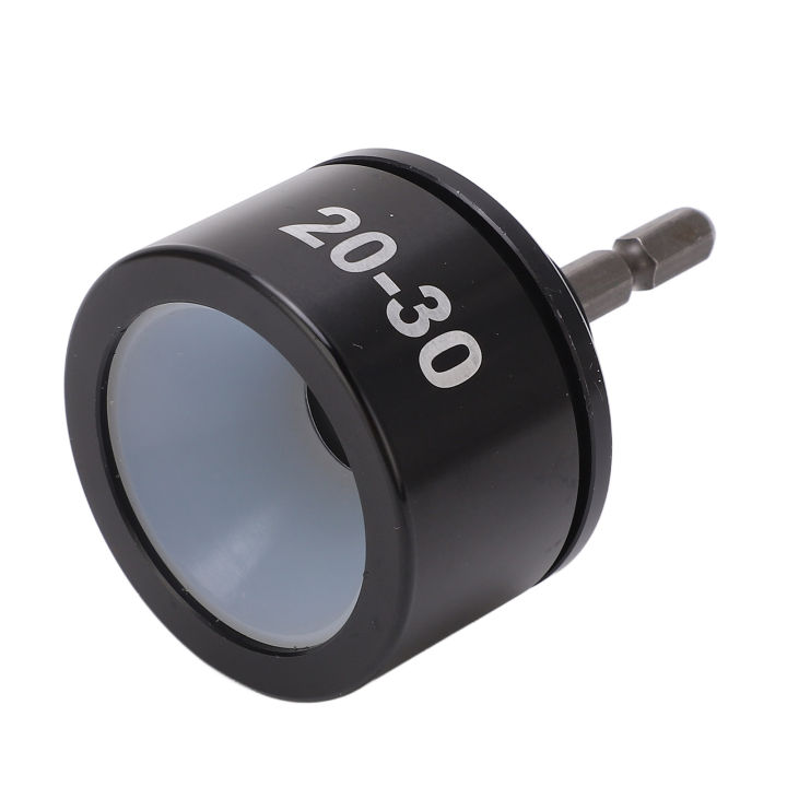 Electric%20Cap%20Sealing%20Machine%20Head,%20Portable%20Labor%20Saving%20Bottle%20Capping%20Tool%20Metal%20for%20Replacement%20-%20Image%205