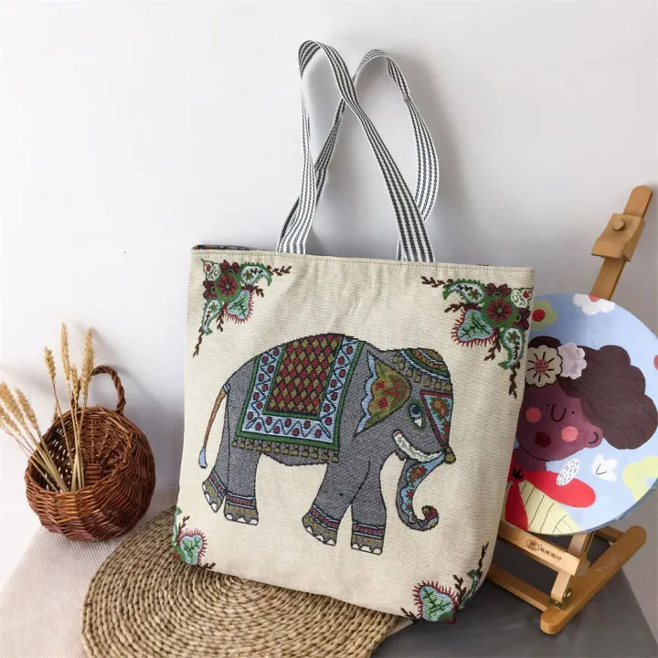 New%20Fashion%20Accessory%20Embroidered%20Tote%20Bag%20Canvas%20Crossbody%20Bag%20Ethnic%20Style%20Handbag%20Retro%20Embroidered%20Handbag%20-%20Image%208