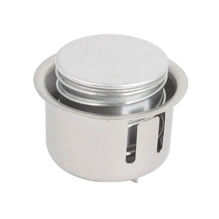 Rice%20Cooker%20Thermostat,%20Magnetic%20Center%20Thermostat%20Limiter%20Sensor%20Temperature%20Controllers%20for%20Auto%20Electric%20Rice%20Cooker%20-%20Image%202