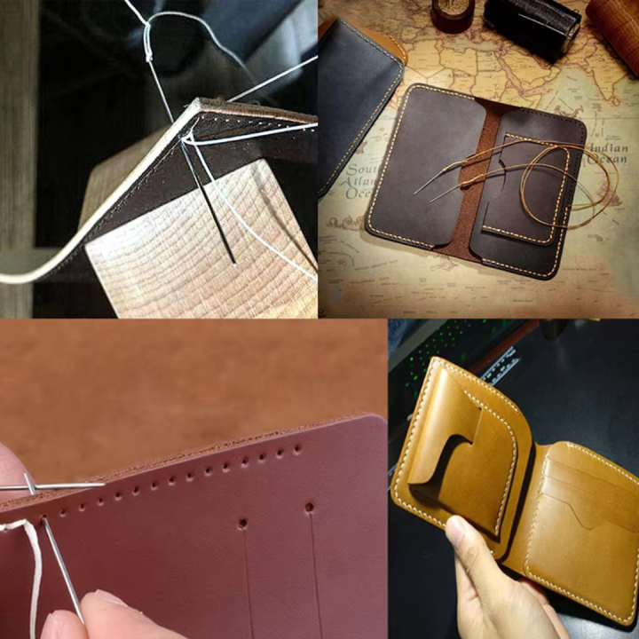 12Pcs%20Set%20Blind%20Needle%20Stainless%20Steel%20Sewing%20Sewing%20Tools%20Pins%20Cylinder%20Embroidery%20Knitting%20Needles%20Container%20Storage%20Boxes%20-%20Image%206