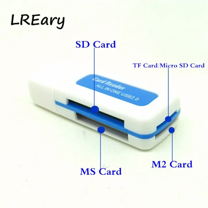 Mini%20All%20in%20One%20Memory%20Card%20Reader%20for%20Micro%20SD%20TF%20MS%20Micro%20M2%20USB%202.0%20Smart%20Card%20Reader%204%20in%201%20Multi%20Portable%20Cardreader%20-%20Image%203