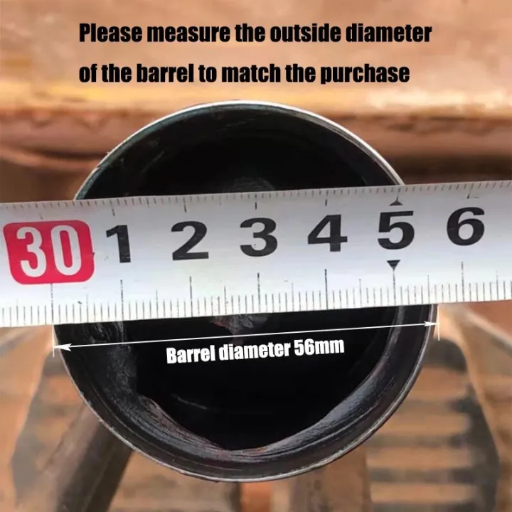 Grease%20Gun%20General%2056/60mm%20Gun%20Head%20Gasket%20600CC/900CC%20Plastic%20Ring%20Gasket%20Oil%20Seal%20Oil%20Leakage%20Safety%20Ring%20-%20Image%204