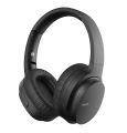 HAVIT I62N Active Noise Cancelling Wireless Bluetooth Headset (100% Genuine 06 Months Warrenty). 