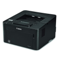 Canon imageCLASS LBP162dw (Duplex,WiFi). 