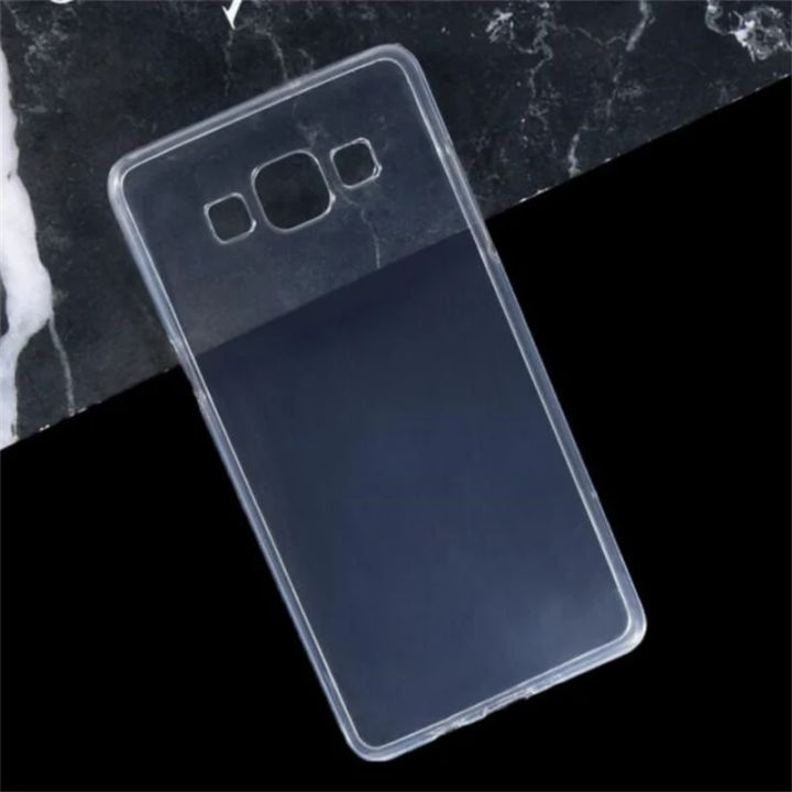 For%20Samsung%20Galaxy%20A5%202015%20Case%20Soft%20Ultra%20Thin%20Silicone%20Black%20TPU%20Cover%20For%20Samsung%20Galaxy%20A5%20LTE%20Silicone%20Phone%20Case%20Funda%20-%20Image%207