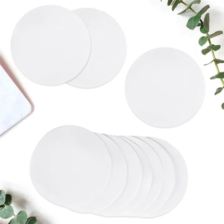 200%20Sheets%20Kiln%20Microwave%20,%20Ceramic%20Fiber%20Paper%20Oven%20Insulation%20Hot%20Melt%20Kiln%20Paper%20Easy%20to%20Use%20White%20-%20Image%205