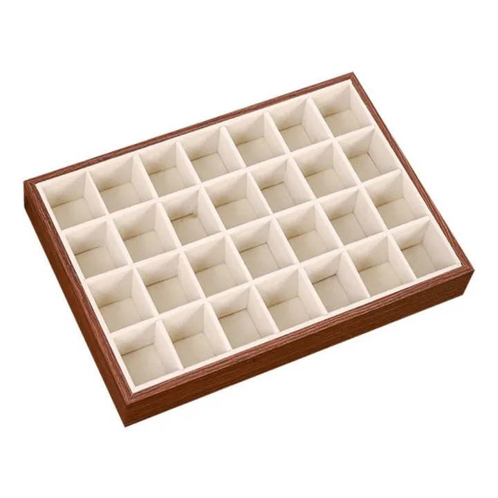 Portable%20Small%20Size%20Wood%20Grain%20Jewelry%20Tray%20Walnut%20Wood%20Large%20Capacity%20Jewelry%20Storage%20Drawer%20Stackable%20Simple%20Design%20Wooden%20Jewelry%20Box%20Jewelry%20Packaging%20-%20Image%203
