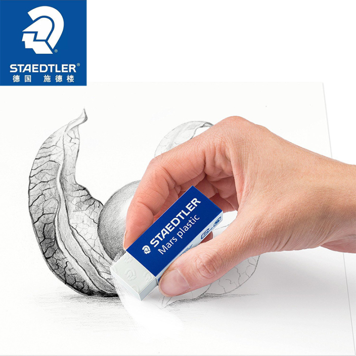 %E3%80%90Folio%20&%20Light%E3%80%915pcs%20Staedtler%20Mars%20Plastic%20Eraser%20Professional%20Quality%20White%20Block%20Erasers%20For%20Sketch%20Phthalate%20And%20Latex%20Free%20526%2050/526%2053%20-%20Image%203