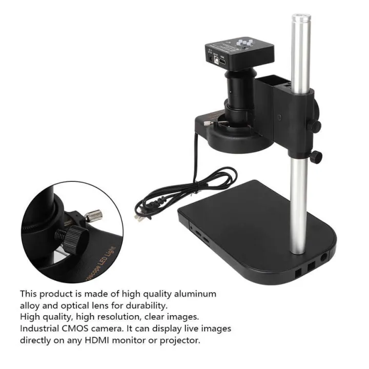 Industrial%20Microscope%20Camera%2034mp%20Sensor%20Pixel%20Digital%20High%20Resolution%20Set%20100-240V%20Automatically%20Performe%20White%20Balance%20-%20Image%205