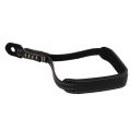 Camera Strap Pu Leather Camera Wrist Hand Strap Grip For Finepix X30 X20 X10 Xt10 Xt1 X100 X100S Xe1 Xe2 Xm1 Xa1. 