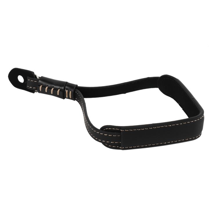 Camera%20Strap%20Pu%20Leather%20Camera%20Wrist%20Hand%20Strap%20Grip%20For%20Finepix%20X30%20X20%20X10%20Xt10%20Xt1%20X100%20X100S%20Xe1%20Xe2%20Xm1%20Xa1%20-%20Image%207