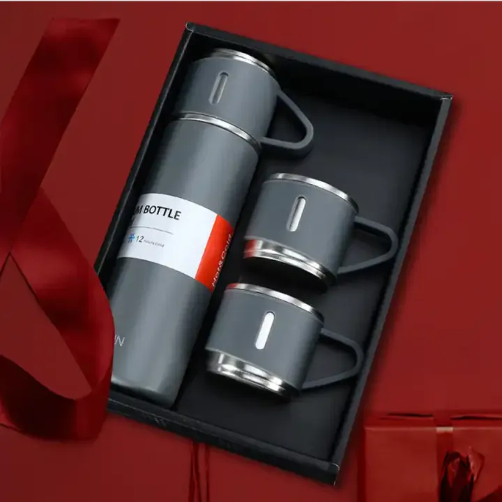 Romantic%20Premium%20Stainless%20Steel%20Thermo%20Flask-%20500ml%20Vacuum%20Insulated%20Bottle%20with%20Two%20Cups%20-%20Hot%20&%20Cold%20Drinks%20-%20Multi%20Colors%20Gift%20Set%20-%20Image%204