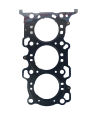 Cylinder Head Gasket 11141-78F00 Suzuki Every Alto K6A Engine. 