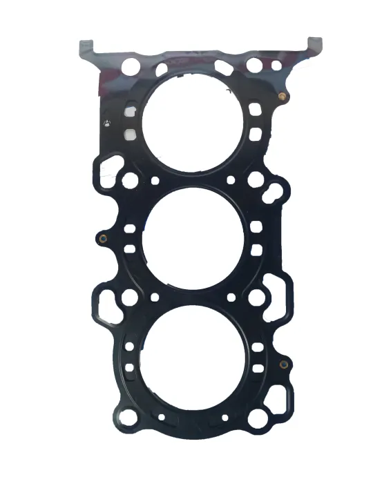 Cylinder%20Head%20Gasket%2011141-78F00%20Suzuki%20Every%20Alto%20K6A%20Engine%20-%20Image%202