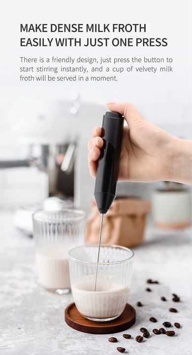 New%20Milk%20Frother%20Handheld%20Foamer%20Coffee%20Maker%20Egg%20Beater%20Chocolate/Cappuccino%20Stirrer%20Mini%20Portable%20Blender%20Kitchen%20Whisk%20To%20SPI%20-%20Image%205