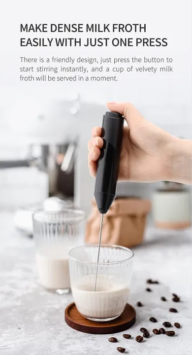 High%20Quality%20Milk%20Frother%20Handheld%20Foamer%20Coffee%20Maker%20Egg%20Beater%20Chocolate/Cappuccino%20Stirrer%20Mini%20Portable%20Blender%20Kitchen%20Whisk%20Tool%20-%20Image%203