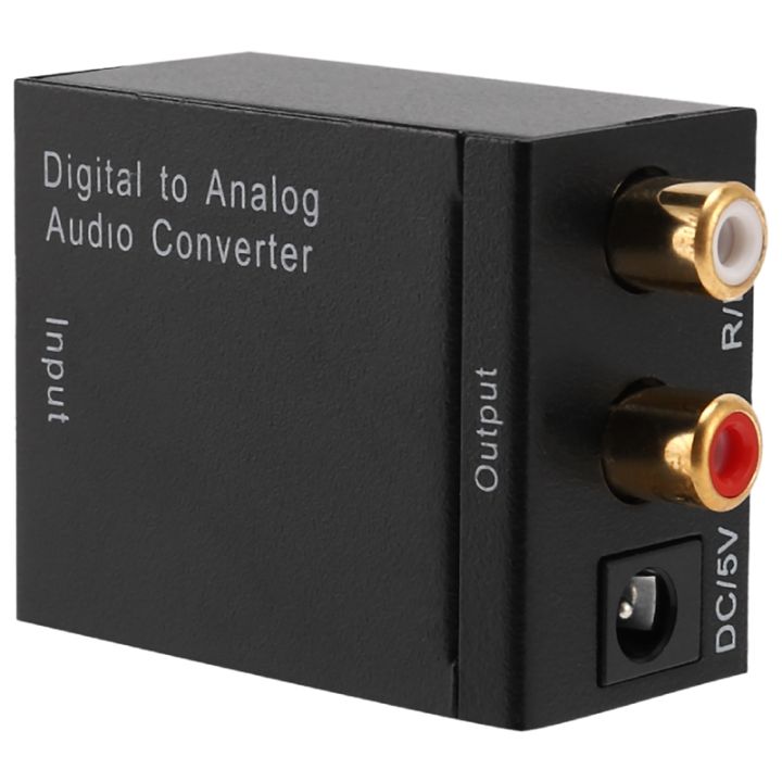 Digital%20Optical%20Coaxial%20Signal%20to%20Analog%20Audio%20Converter%20Adapter%20-%20Image%204