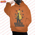 Naruto Hoodie Unisex Harajuku Japanese Anime Uchiha Itachi Print Men's Hoodie Men's Street Fashion Casual Hoodie Jacket. 