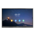 Singer Interactive Smart Board 55" - SLE55IFPD. 