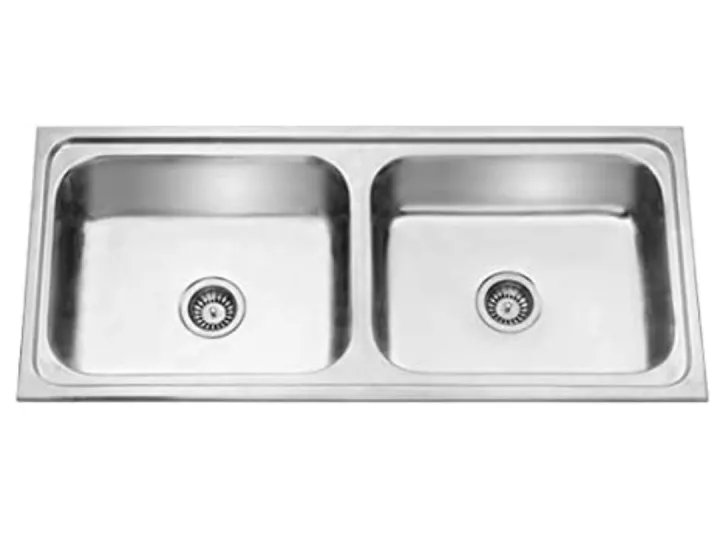 Stainless%20Steel%20Double%20Bowl%20Kitchen%20Sink%20750*400*200%20-%20Image%203
