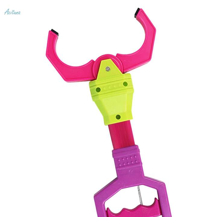 Interactive%20Toy%20Grabber,%20Strong%20Grasping%20Tool,%20Robot%20Claw%20Portable%20Gripper%20Hand%20Eye%20Coordination%20Play%20Trash%20Picking%20Toy%20for%20Girls%20Boys%20Toy%20-%20Image%207
