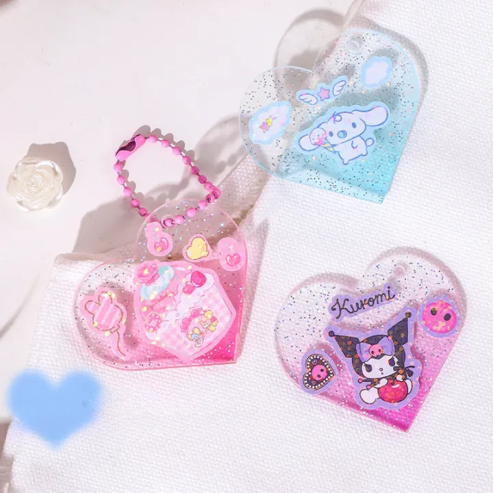 %E3%80%90HOT%E3%80%91%20Sanrio%20Miniso%20Notebook%20High%20Quality%20Kawaii%20Stationery%20Sanrio%20Notebook%20With%20Pen%20Set%20My%20Melody%20School%20Students%20Girl%20Notepad%20Gift%20-%20Image%204
