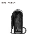 BOSTANTEN Women's Sling Bag Fashion Handbags For Women. 