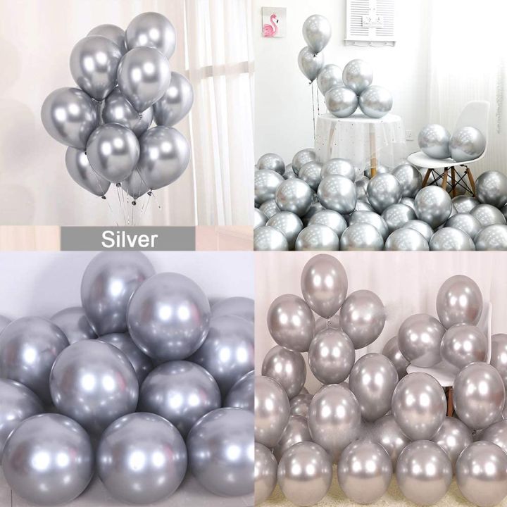 Silver%20Chrome%20Metallic%20Balloons%20for%20Party%2010%20pcs%2012%20inch%20Thick%20Latex%20balloons%20for%20Birthday%20Wedding%20Engagement%20Anniversary%20Festival%20Picnic%20or%20any%20Friends%20&%20Family%20Party%20Decorations-Silver%20-%20Image%206