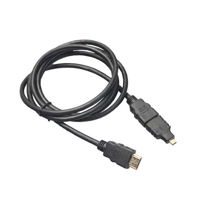 Mini%20HDMI%20to%20HDMI%20Cable,%20Micro%20HDMI%20to%20HDMI%20Cable%203in1%20HDTV%20Cable%20HDMI%20to%20HDMI,%20Mini%20HDMI%20&%20Micro%20HDMI%20Adaptor%20Cable%20-%20Image%207