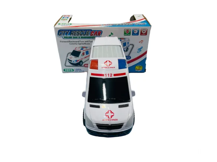 Battery%20operated%20Rescue%20Ambulance%20Toy%20%20Light%20&%20Siren%20Sound%20Emergency%20Vehicle%20with%20Lights%20and%20Sounds%20/Ambulance%20Hospital%20Battery%20Operated%20Toy,%20Colorful%20Lighting,%20%20360%C2%B0%20Rotating,%20Bump%20&%20Go%20Action,%20Ambulance%20Music%20&%20Sound,%20Rooftop%20Emergency%20Lights%20-%20Image%205