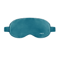 Xiaomi PMA Graphene Therapy Heated Eye Mask Silk Eye Patch Fatigue Relief Eye Massager for Sleeping Travel. 