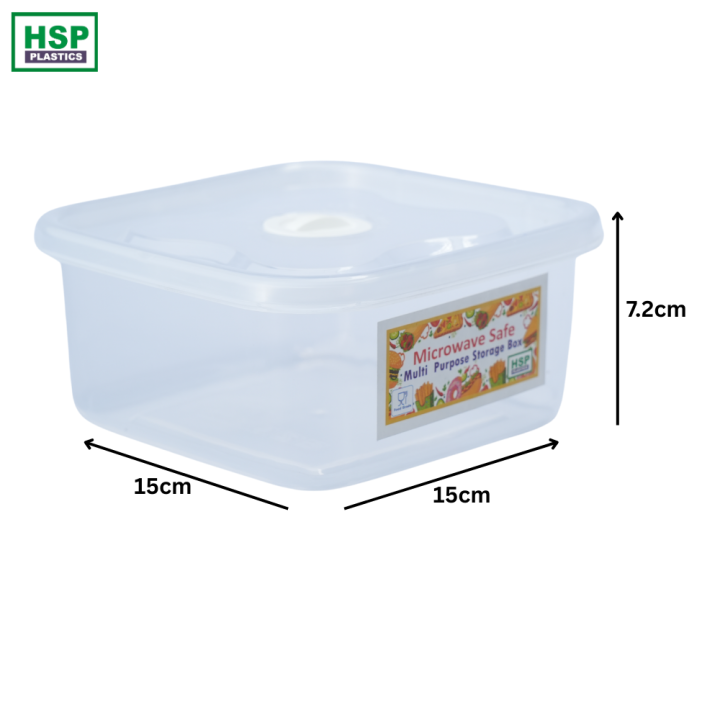SQUARE%20FOOD%20CONTAINER%20WITH%20DATE%20INDICATOR-%20BPA%20FREE%20-%20HSP%20-%2010A27%20-%20Image%202