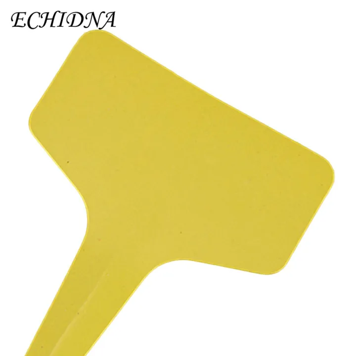 ECHIDNA%20Garden%20Tags%20Sharp%20Tip%20T-Type%20Plant%20Name%20Tag%20-%20Image%204