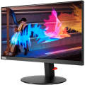 Lenovo ThinkVision Frameless Ips 27inch 24inch 23inch  and 22inch Monitor. 