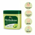 Dabur Herbolene - 425ml  Aloe Petroleum Jelly Vaseline With Aloe Vera & Vitamin E. 