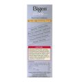 Bigen Speedy Hair Color, Natural Black 881 (40g + 40g). 