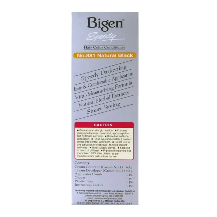 Bigen%20Speedy%20Hair%20Color,%20Natural%20Black%20881%20(40g%20+%2040g)%20-%20Image%206