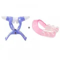 2 Pc New Hot Massager Care Nose Up Shaping Shaper Lifting Bridge Straightening Beauty Clip Nose Care Tools Send Fast Q96827. 
