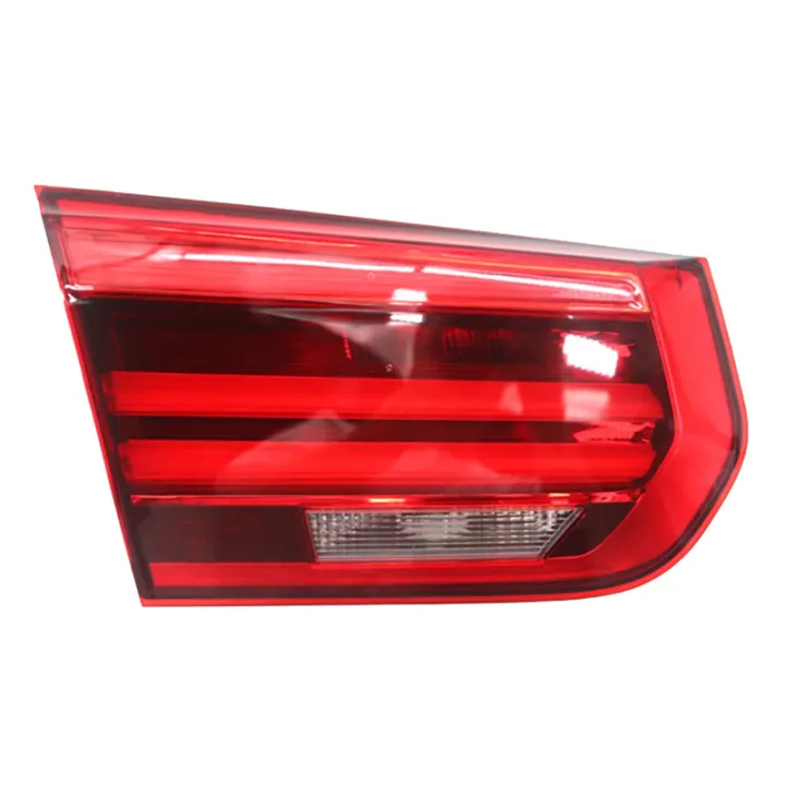 Car Rear Tail Light LHD Interior Taillight L:63217369119 Left | Daraz.lk