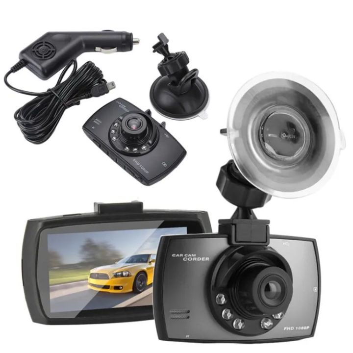 Advanced%20Portable%20Car%20Camcorder%20-%20Image%203