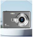 Digital Camera. 