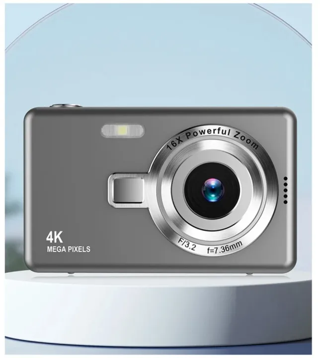 Digital%20Camera%20-%20Image%202