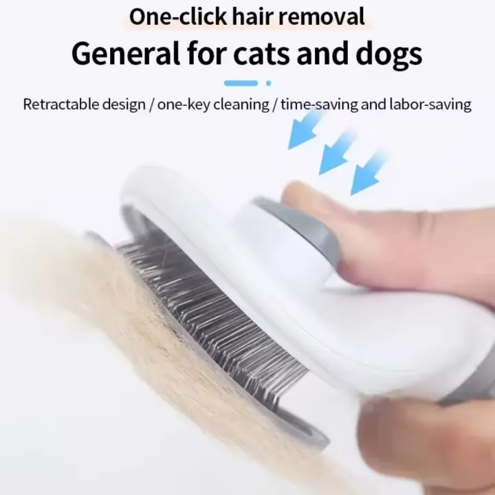 Self%20Cleaning%20Pet%20Dog%20Brush%20Cat%20Comb%20Stainless%20Steel%20Needle%20Pet%20Dog%20Cleaning%20Grooming%20Tools%20-%20Image%204