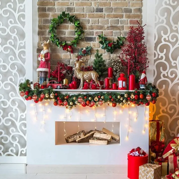 50Pcs%20Christmas%20Tree%20Decorations%20Balls%20Bauble%20Xmas%20Party%20Hanging%20Ball%20Ornaments%20Christmas%20for%20Home%20New%20Year%20Gift%20-%20Image%206