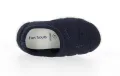 DSI Fun Soul Shoes for Boys - Blue. 