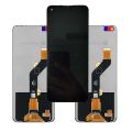 LCD No Frame For Tecno Spark 7 Pro Camon 17 CG6 CG6j Display Touch Screen Digitizer Assembly Replacement Parts. 
