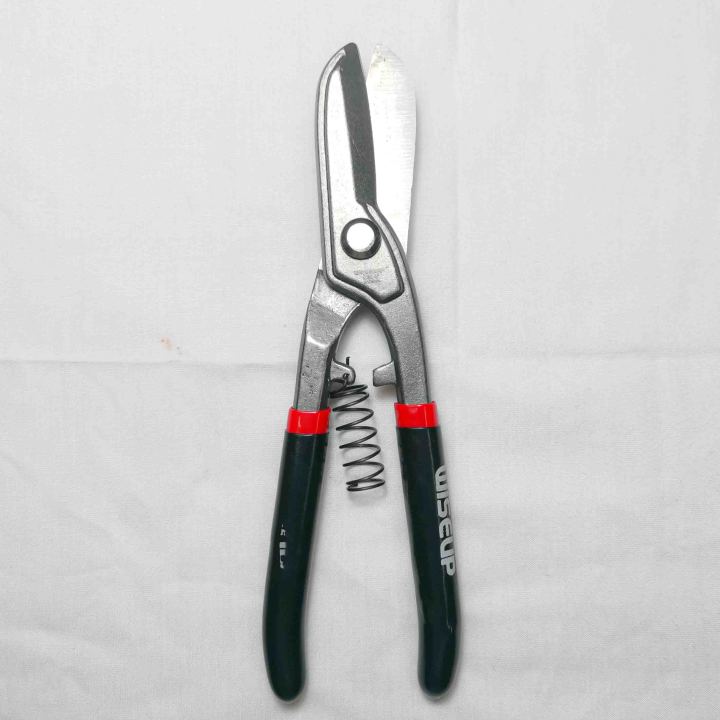 Metal%20Sheet%20Cutters,%20Tin%20Snips%20for%20Straight%20Cutting%20Metal%20Sheet,%20Heavy%20Duty%20Metal%20Scissors%20Tool%20for%20Cutting%20Metal%20Wire,%20Keel,%20Aluminum,%20Sheet%20Metal,%20etc.%20(Metal%20Sheet%20Cutters%208%20Inch)%20WISEUP%20Brand%20-%20Image%207